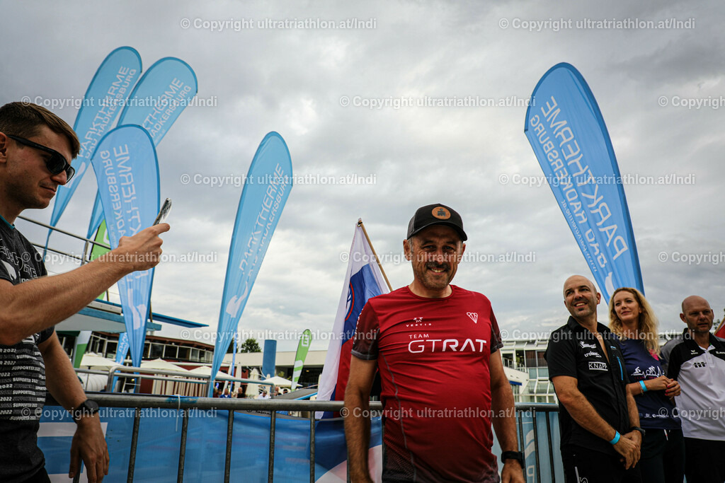 ceremony-252 | ultratriathlon