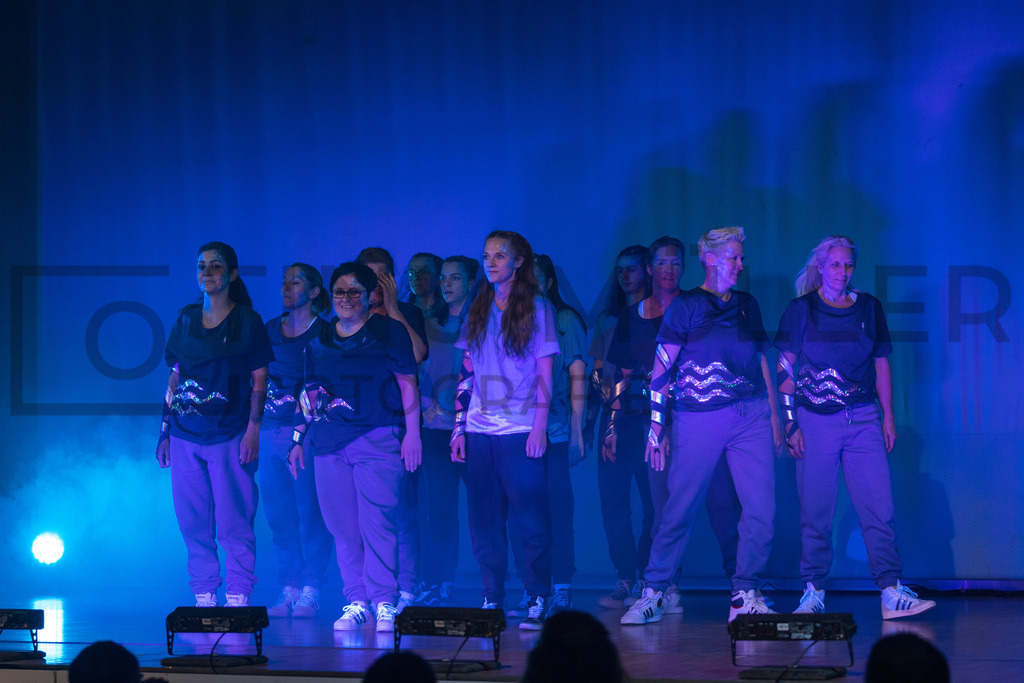 _DSC2780 | Tinu Müller Fotografie- Bildershop - Realisiert mit Pictrs.com