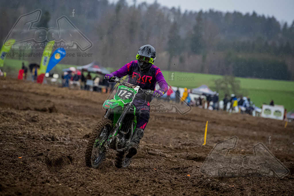 _S7I5895 | EeaA-Entertainment fotografiert für den SAM - Schweizerischer Auto- und Motorradfahrer-Verband und das Motor Journal in der Sparte Motocross, MX Photographie, Schweiz, SAM, MXRS, Swiss MX Network, Motocross Fotografie, MX Fotografie, Fotograf, Photographi
