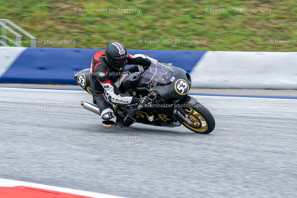 fuernholzer_220828-C2-227 | © Christian Fuernholzer (fuernholzer photography)