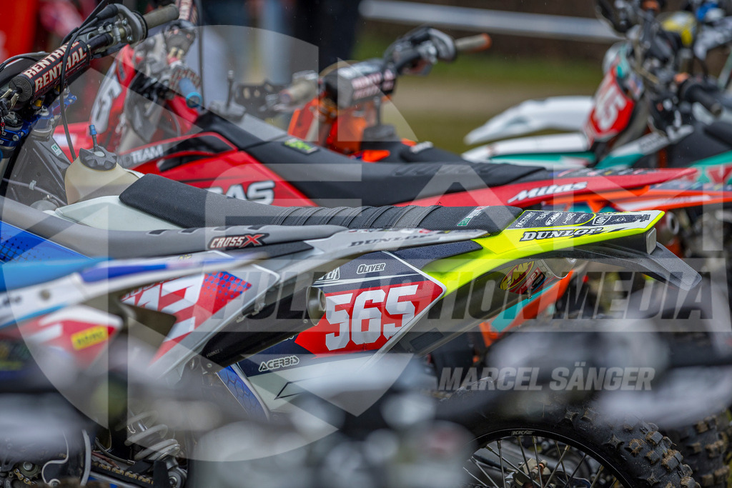 FAM_3483 | fullactionmedia-shop
