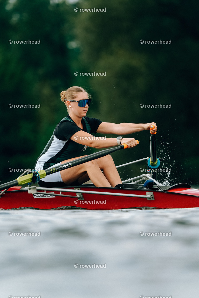 20230917_rowerhead_R112_S0044_DSC07026 | rowerhead - Realisiert mit Pictrs.com