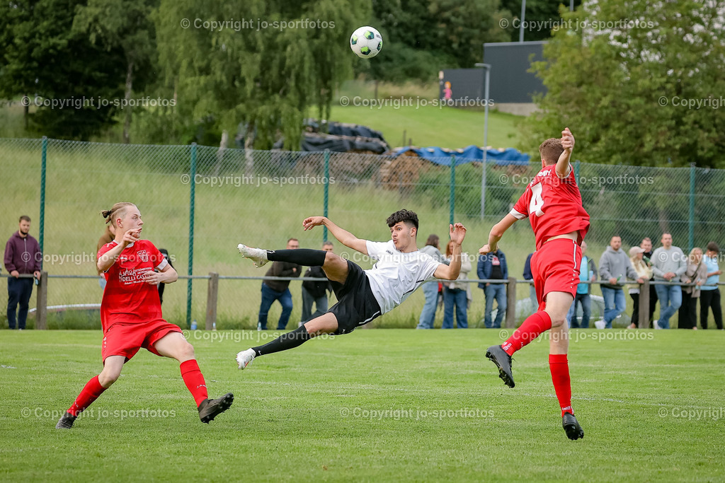 BQ3I6074 | jo-sportfotos