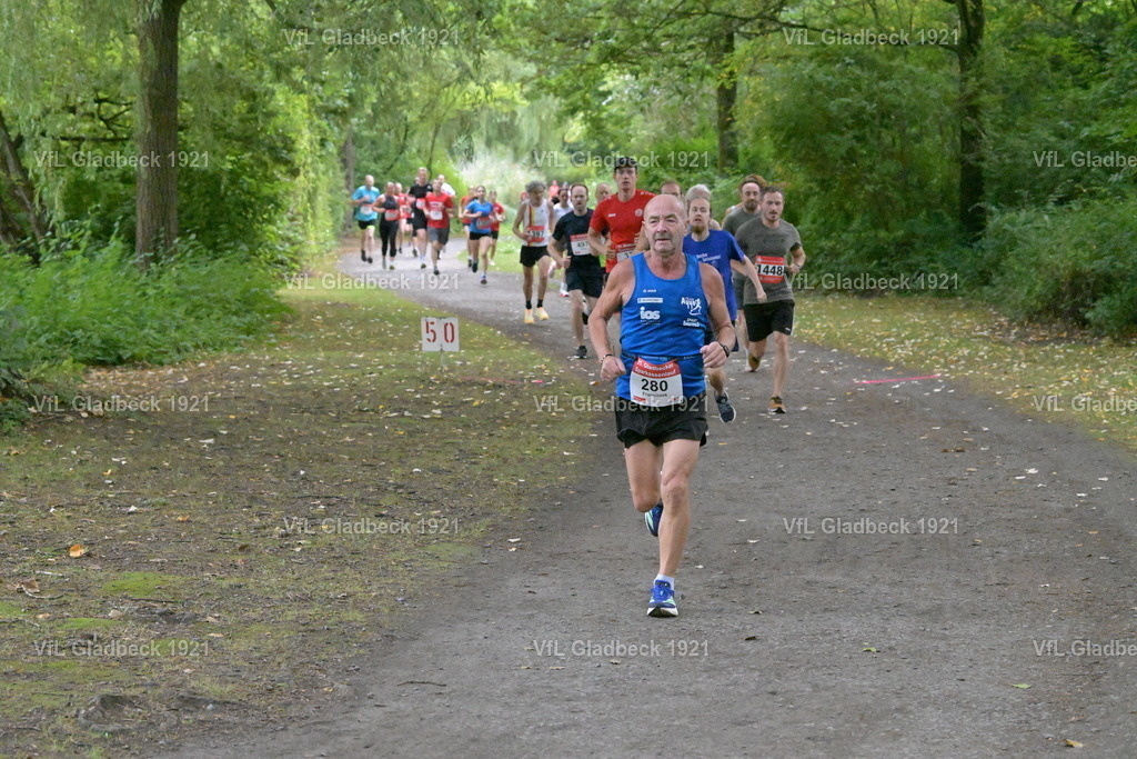 2026-08-23_Sparkassenlauf_5KM_KH_000072 | Die Fotografen - Realisiert mit Pictrs.com
