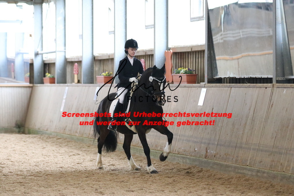 IMG_7628 | lmwpictures - Realisiert mit Pictrs.com