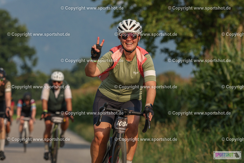 TRA51195 | #shadesofspeed #marcusburghardt #shadesofspeed2026 #yourpictrs #sportshot_your_pictrs #shades_of_speed