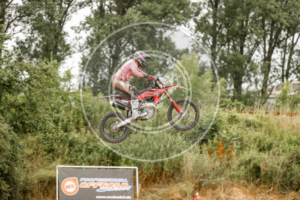 Sx Series 1-1031 | koppe-media - Realisiert mit Pictrs.com