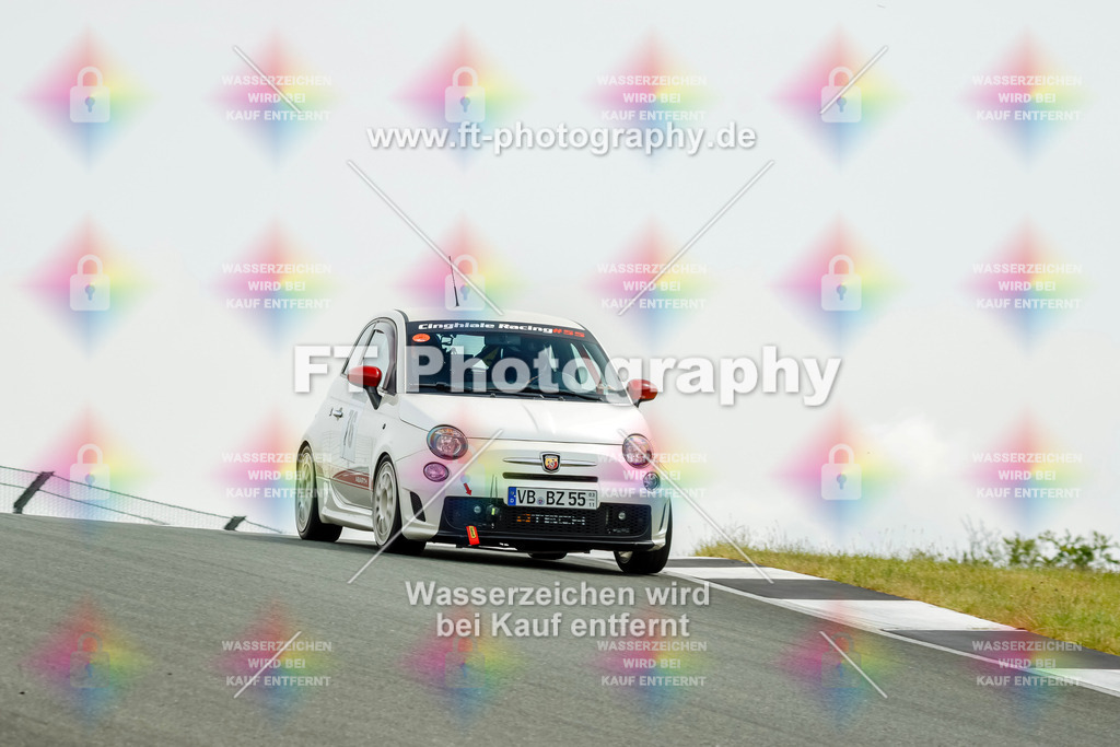 _GTS6140 | Hier findet Ihr Bilder von Touristenfahrten auf der Nürburgring Nordschleife oder von anderen Veranstaltungen die ich besucht habe. Viel Spass beim Durch Schauen 