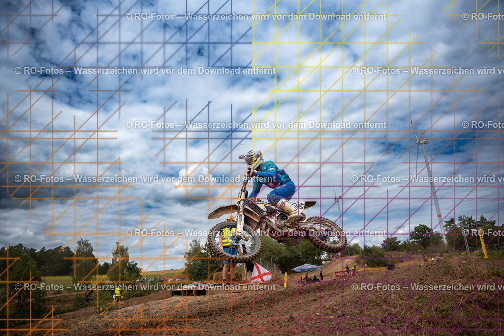 Mühlhausen 2026 Sonntag -1591 | Sportfotografie von RO-Fotos: Motorsport, Motocross, Enduro, Laufveranstaltungen und Triathlon. Professionelle Fotos von Sportlern und Events. - Realisiert mit Pictrs.com