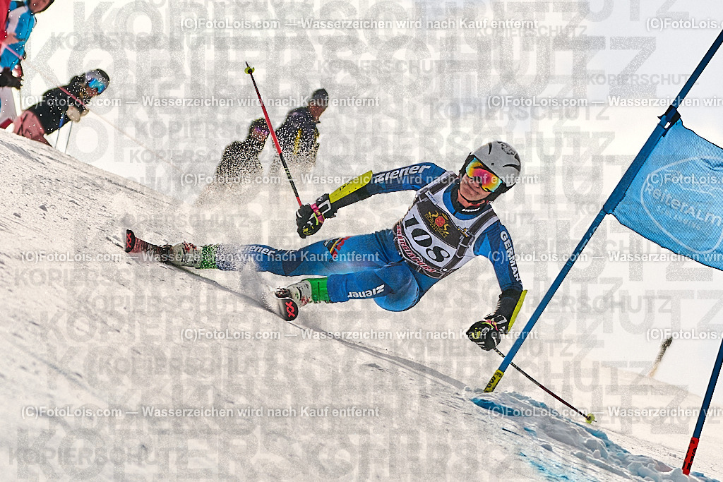 _ALP2212_MASTERS-WM_Reiteralm_A-GS_Mirus Kai | FISWORLD CHAMPIONSHIPSMASTERS ALPINE SKIING, 23. – 28. MÄRZ 2026 - REITERALM | STMK | AUT.   Veranstaltet vom Masters-Referat des Deutschen Skiverbandes (DSV). Durchführende Organisation: WSV Pichl-Reiteralm, unterstütutzt von den Bergbahnen REITERALM bei Schladming und SKI AUSTRIA.                            Disziplinen:  Super-G, GiantSlalom, Slalom.                                                 Kategorien:  A (Herrn 30-59 Jahre), B (Herrn ab 60 Jahre), C (Damen 30-59 Jahre), D (Damen ab 60 Jahre).                Rennstrecken:   Gasselhöhe und Muldenliftpiste auf der Reiteralm.