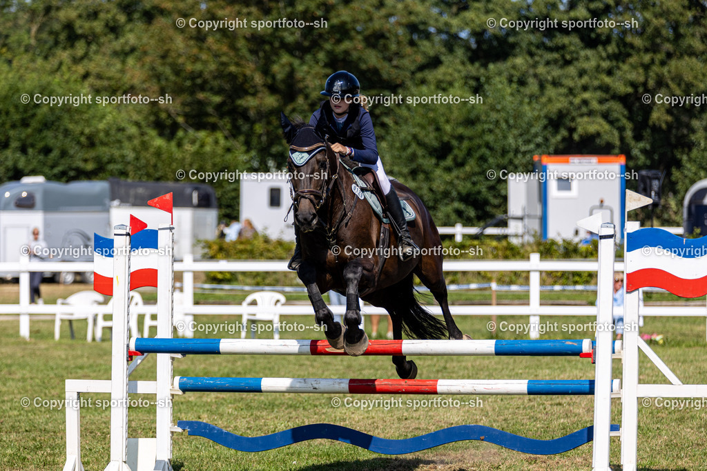 240831-VW-IS6A3790 | Sportfoto SH - Realisiert mit Pictrs.com