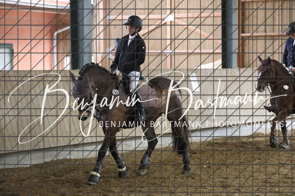 AZ2A6801 | Benjamin Bartmann Photomoments