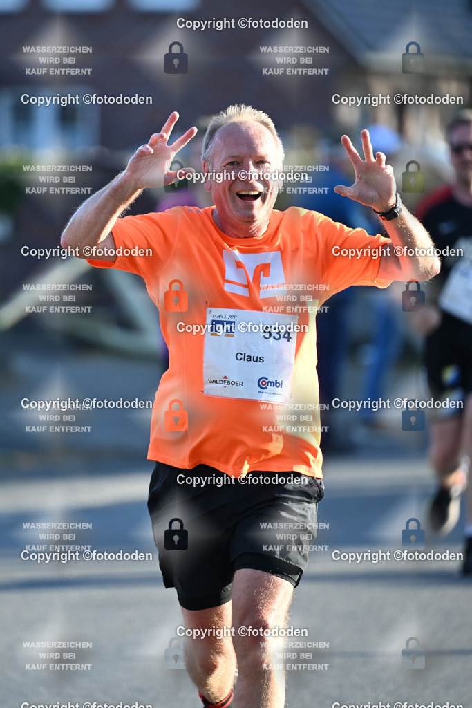 DSC_4980 | fotododen.de präsentiert ein umfangreiches Sportfoto Archiv mit Aufnahmen aus verschiedenen Sportarten im Raum Ostfriesland.