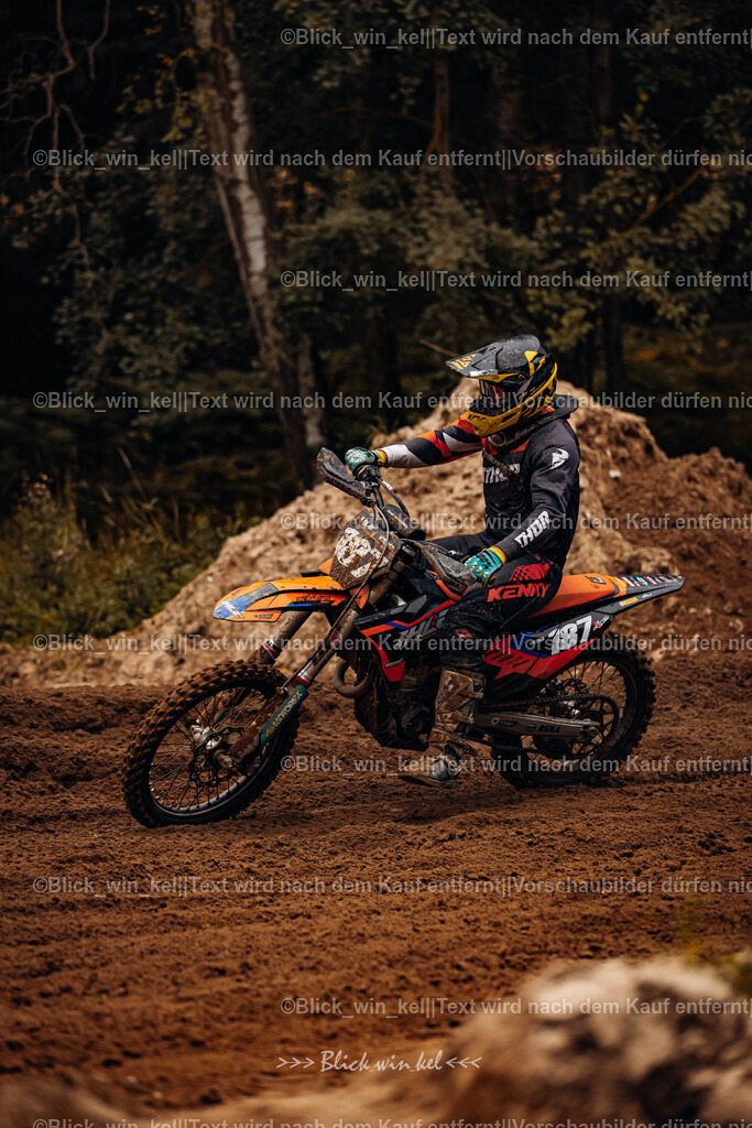 E68A1553 | blick_win_kel