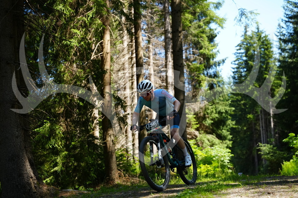 FC101509 | Fotogalerie der Treibjagd im Dunkelwald - Dein MTB Etappenrennen im Erzgebirge - Realisiert mit Pictrs.com