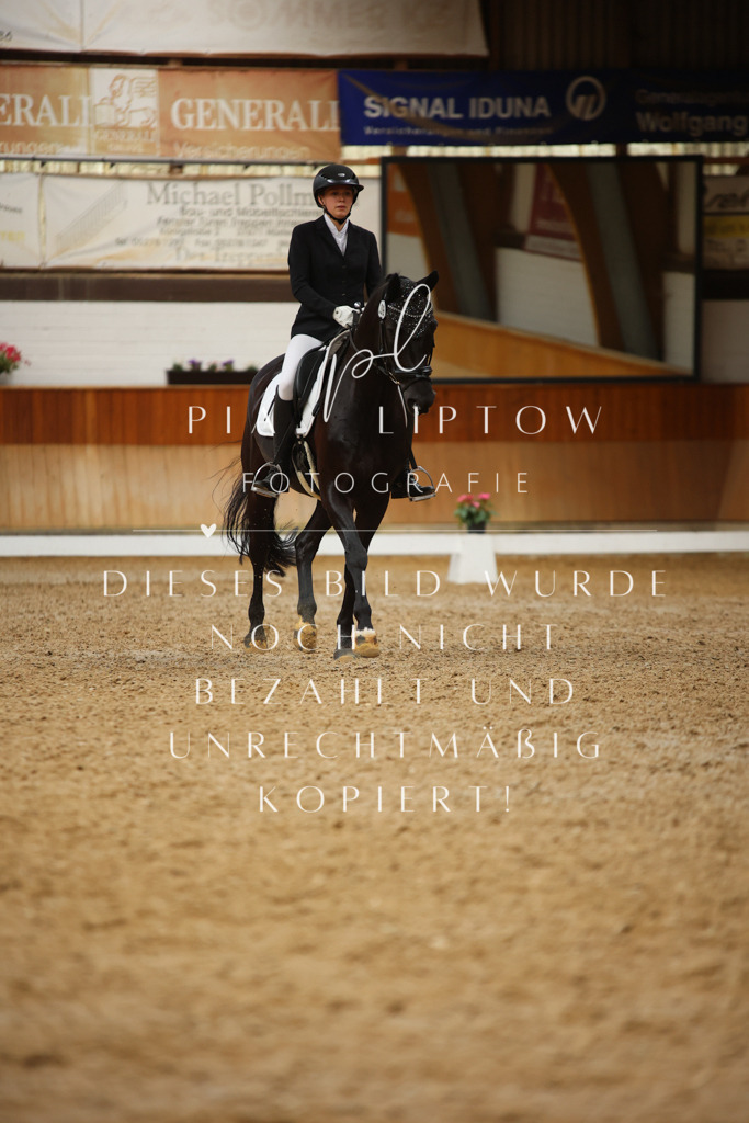 IMGM9277 | pl-fotografie