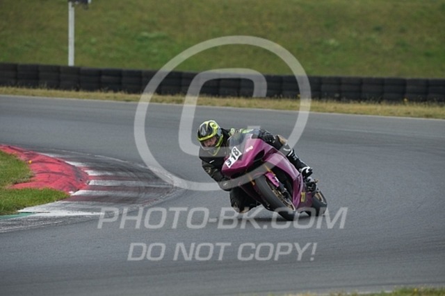 2024_08_17_PBK_34787 | Sportfotografie; SlowMotion; Video; Rennstrecke; Hafeneger; Speer; Racing; RSE; BMW; CBO; Trackday; Motorsportarena; Hockenheimring; Brno; Most; Barcelona; Valencia