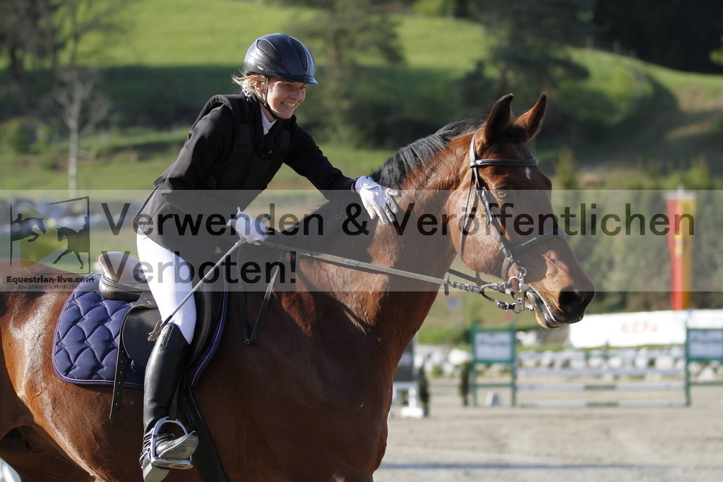 _MG_8444 | equestrian-live-com