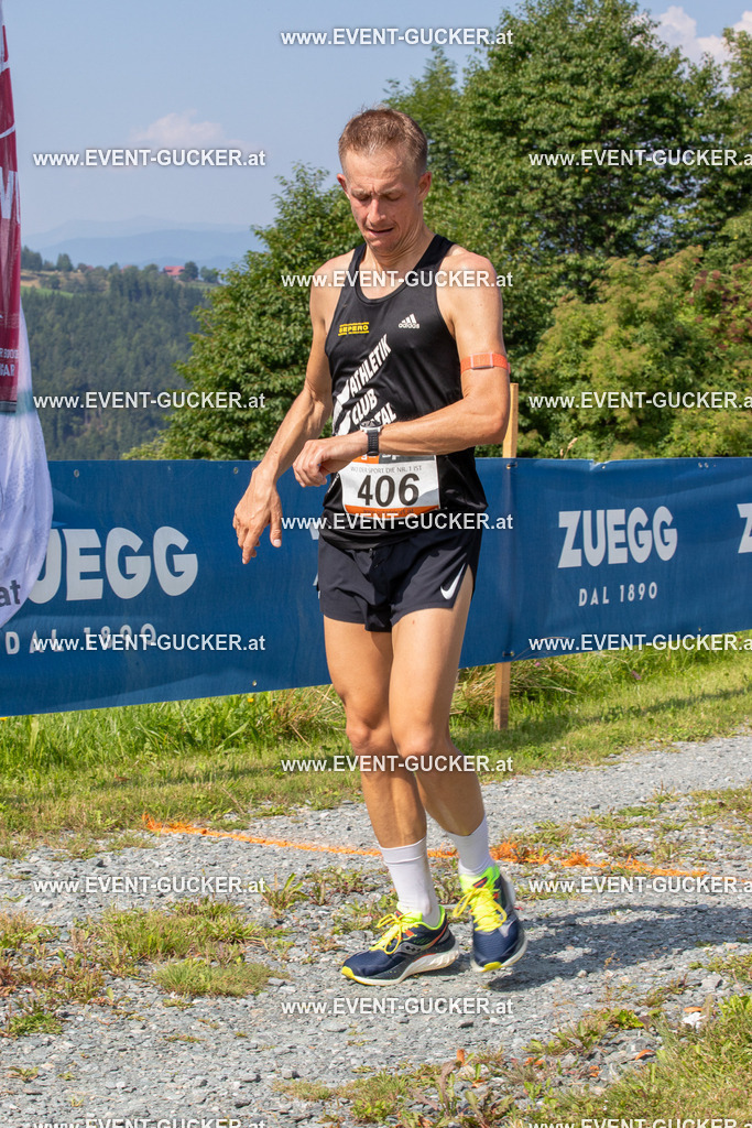 _MG_9207-2 | Sportfoto event-gucker Herbert Scherer