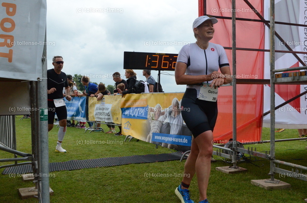 TTT_3369 | Foto | tollense-timing - Realisiert mit Pictrs.com