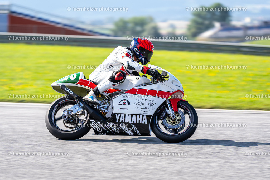 fuernholzer_G2_240727-C1-210 | Racing Days 2024 - 21. Rupert Hollaus Rennen - Red Bull RIng
