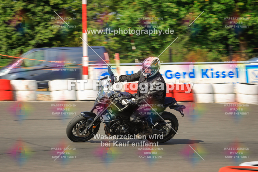 _DSK2112 | Hier findet Ihr Bilder von Touristenfahrten auf der Nürburgring Nordschleife oder von anderen Veranstaltungen die ich besucht habe. Viel Spass beim Durch Schauen 