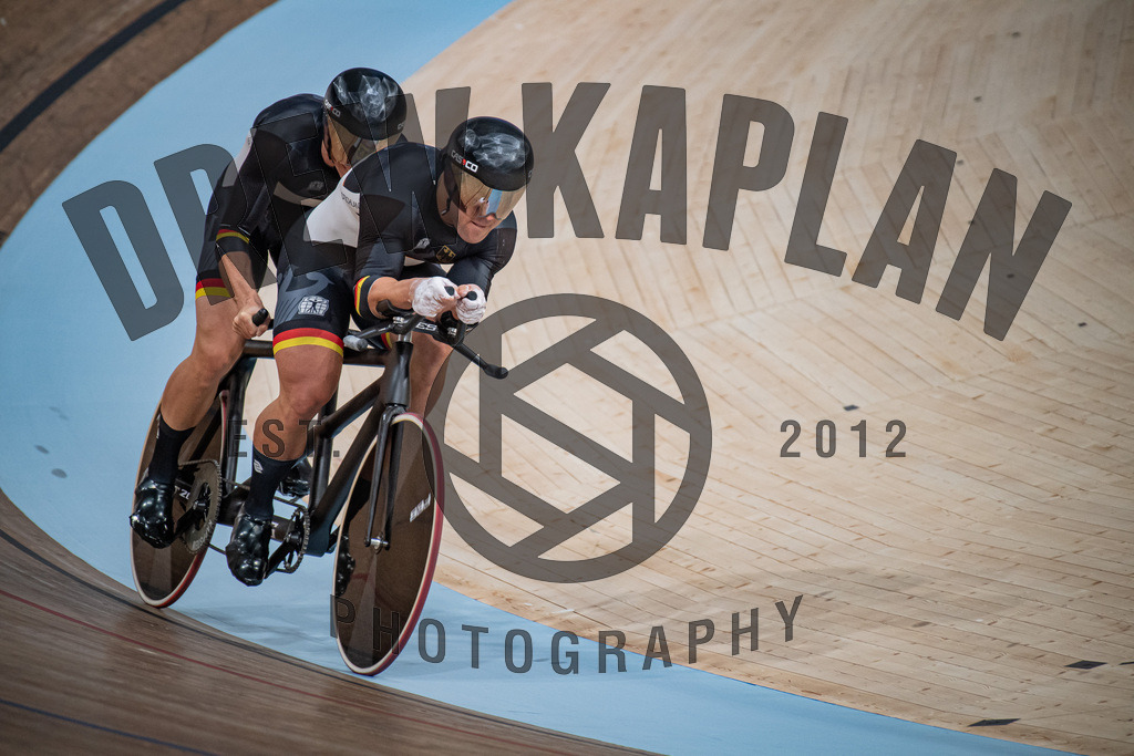 DKP-4832 | Drew Kaplan Photography