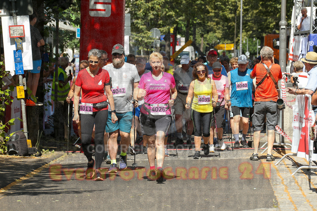 250621_1110_EX1_3492 | Sportfotografie im Rhein-Sieg Kreis, Köln, Bonn, NRW, Rheinland Pfalz, Hessen, etc. Unser Tätigkeitsfeld umfasst den Laufsport vom Volkslauf über den Marathon, Duathlon, Triathon bis zum Ultralauf wie Kölnpfad Ultra oder Schindertrail.