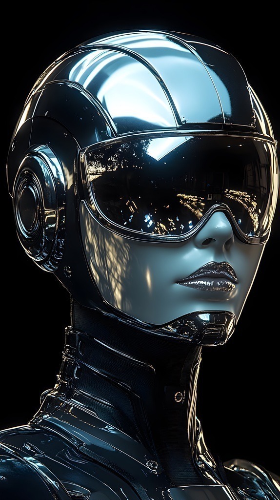 Datei 2 | Mentelino - Realisiert mit Pictrs.com