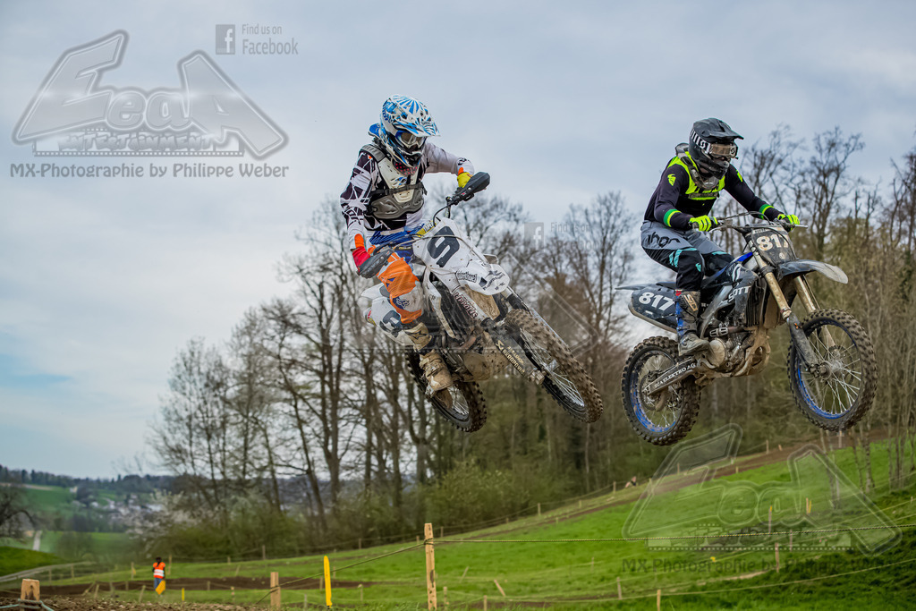 AS7I4760 | EeaA-Entertainment fotografiert für den SAM - Schweizerischer Auto- und Motorradfahrer-Verband und das Motor Journal in der Sparte Motocross, MX Photographie, Schweiz, SAM, MXRS, Swiss MX Network, Motocross Fotografie, MX Fotografie, Fotograf, Photographi