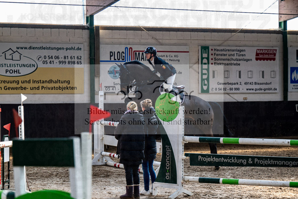 20240308-DOS_3590 | Entdecke hochwertige Reitturnierfotos von Foto Oger. Professionell, emotional und authentisch – jetzt Lieblingsmomente im Shop bestellen.Deutschlandweite Turnierfotografie. - Realisiert mit Pictrs.com