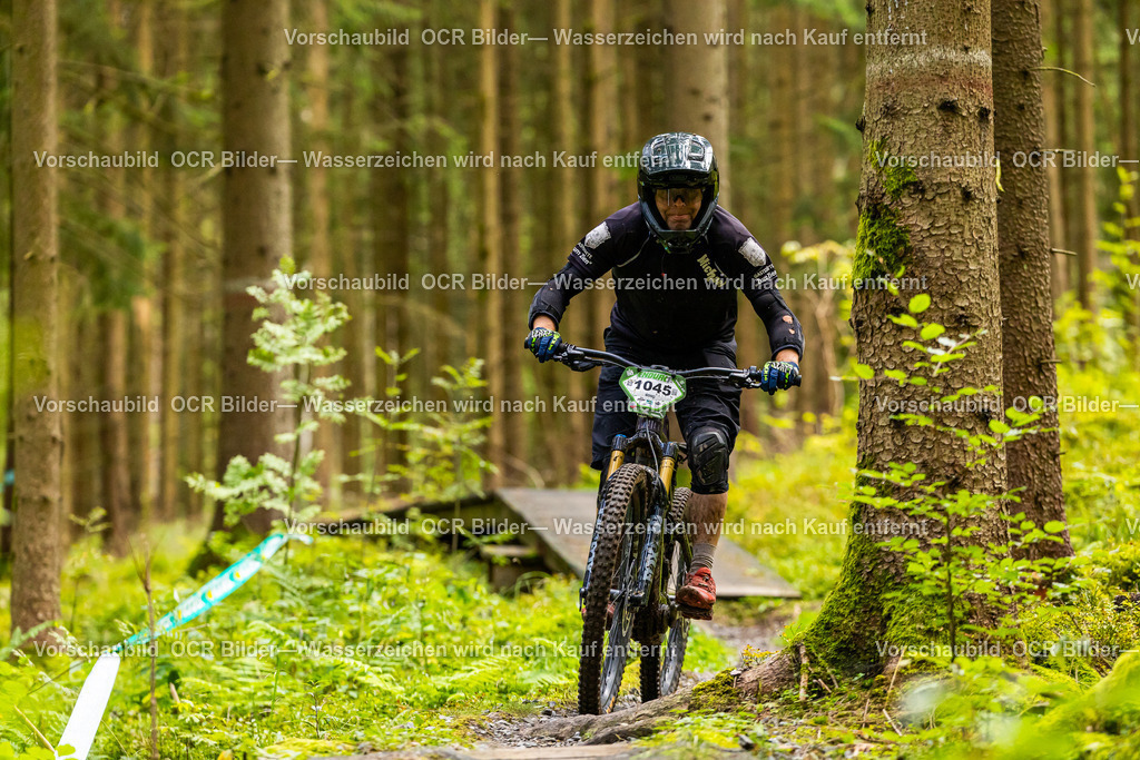 Enduro One Rabenberg Sa R6-7892 | OCR Bilder Fotograf Eisenach Michael Schröder