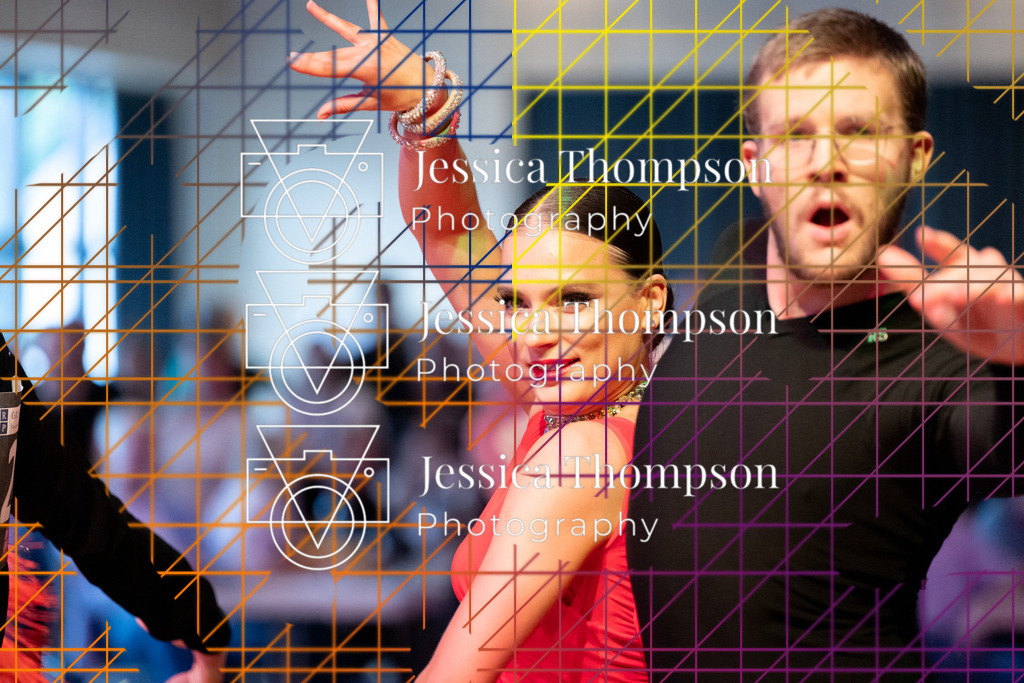 IMG_0369 | jessicathompsonphotography - Realisiert mit Pictrs.com