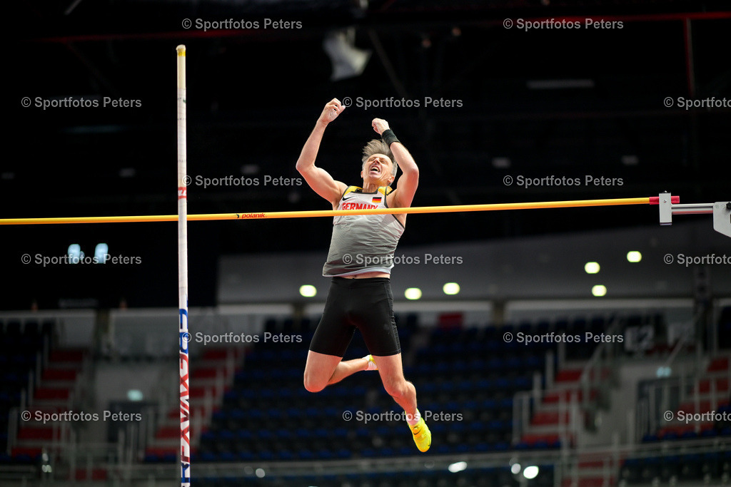 Masters Hallen-EM_Tag 6-33 | Masters Hallen-EM am 01.04.2026 in Torun - Realisiert mit Pictrs.com