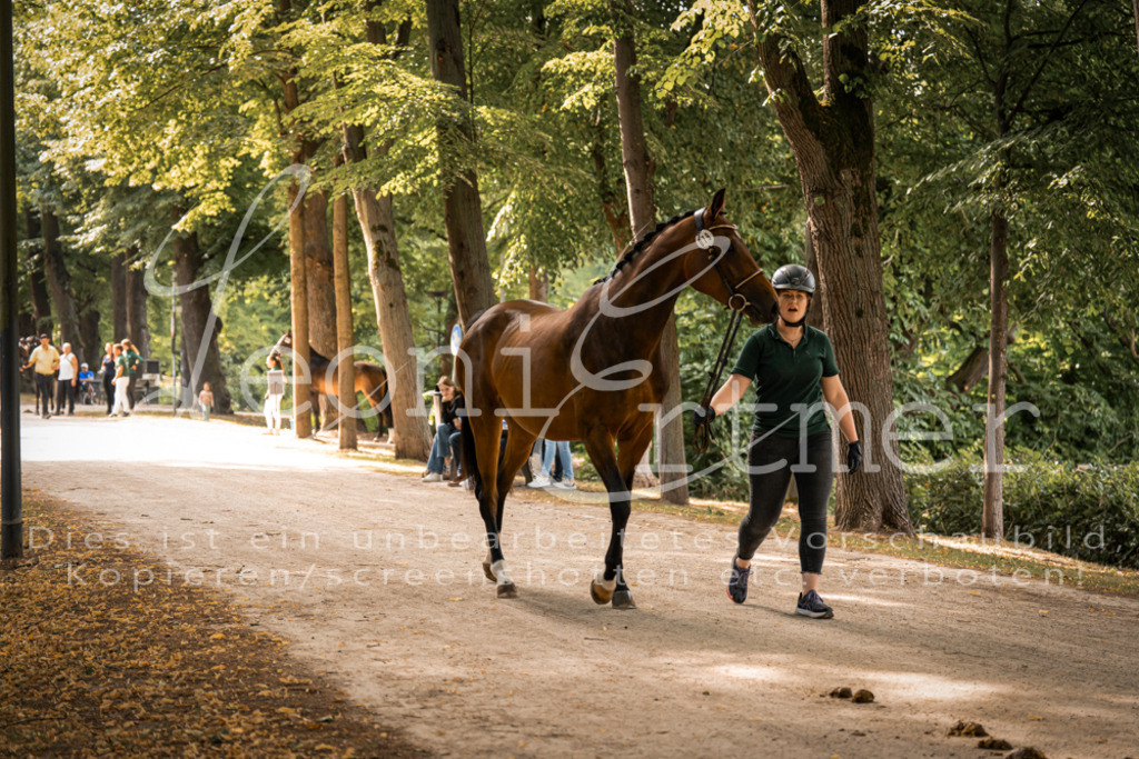 FrPfM00024 | Leoni Ertmer Photography - Realisiert mit Pictrs.com