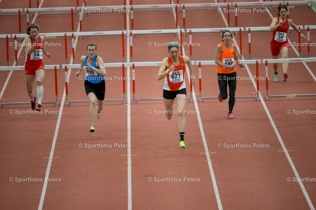 Deutsche Hallenmeisterschaften Masters - Samstag_179 | Deutsche Meisterschaften Halle Masters am 02.03.2024 in Dortmund 

Foto: Kai Peters - Realisiert mit Pictrs.com