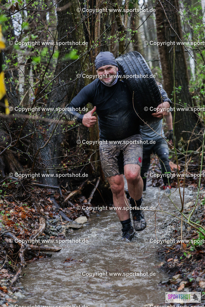 IMG_8748 | Celtic Warrior Dirthrun 2025           @Celtic Warrior Dirthrun @Sportshotphotography #sportshot_your_pictrs. #celticwarrior Copy Right: www.sportshot.de