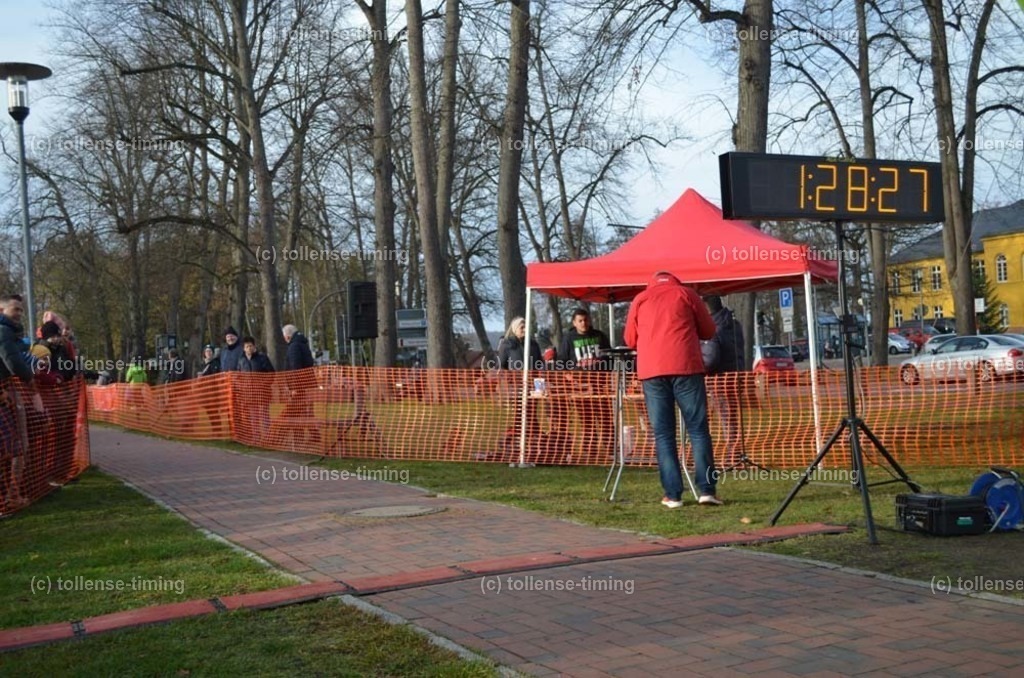 TTT_1658 | Foto | tollense-timing - Realisiert mit Pictrs.com