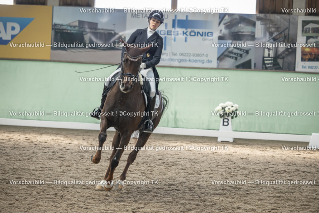 _D5A4918 | Emotionale Pferde- & People-Fotografie rund um Heidelberg, Leimen & Umgebung. Natürliche Fotos von Pferd, Mensch & Familie. Jetzt Termin sichern!