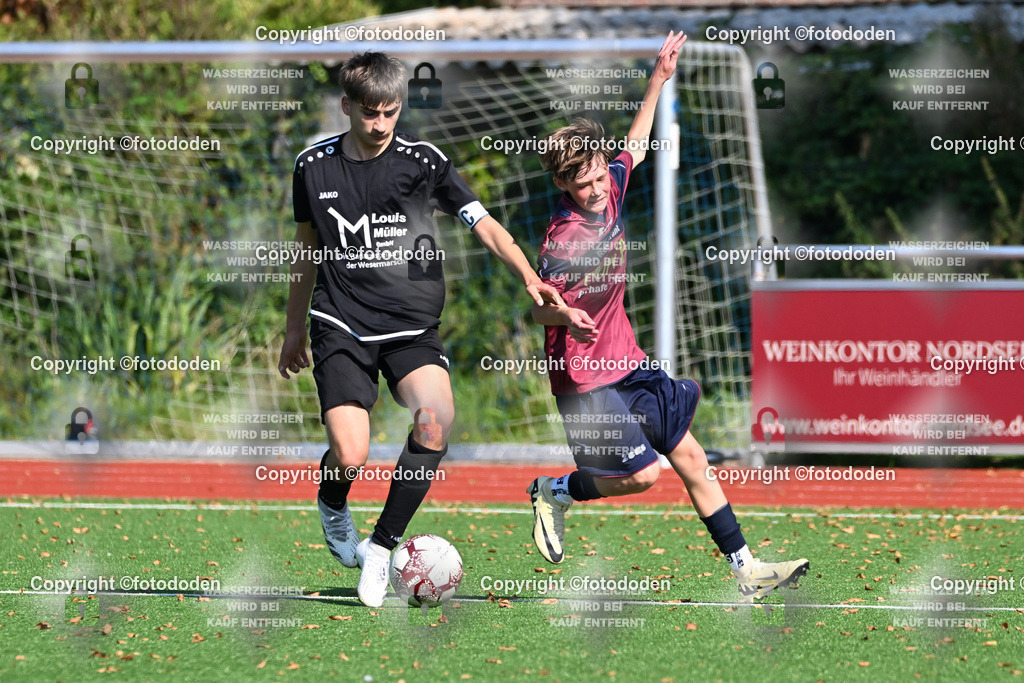 DSC_5478 | fotododen.de präsentiert ein umfangreiches Sportfoto Archiv mit Aufnahmen aus verschiedenen Sportarten im Raum Ostfriesland.