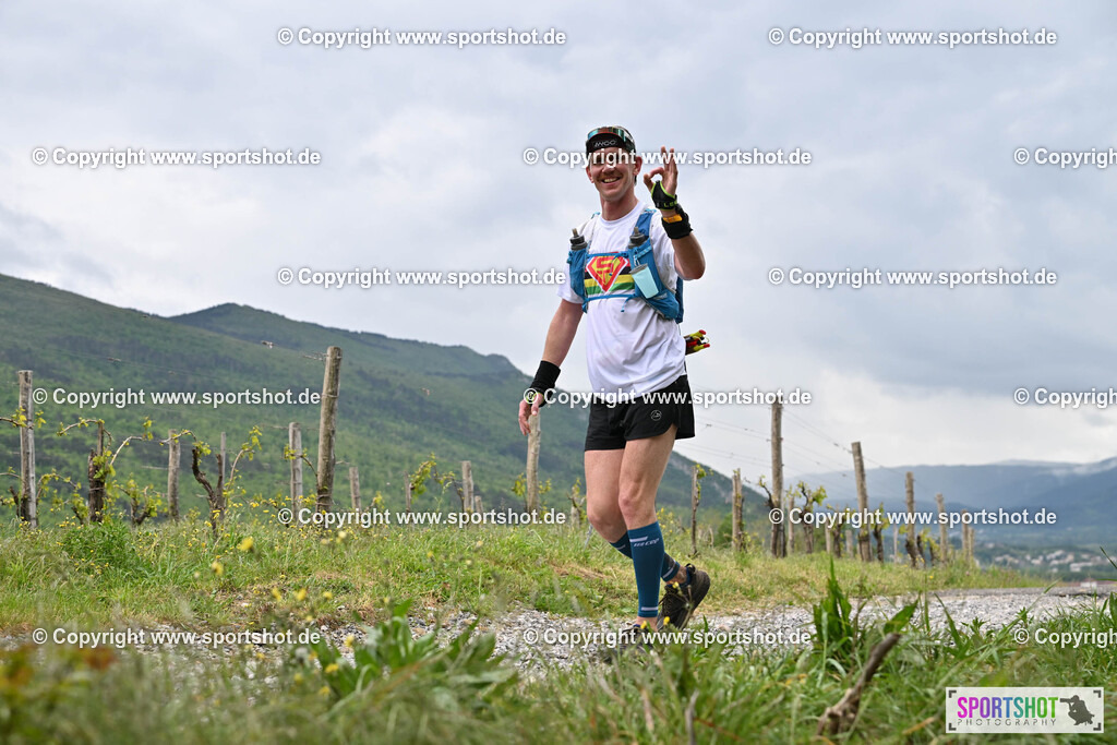 DSC_8069 | Ultra Trail Vipava Valley - Slovenia Trail Running 2024                                                        @Ultra Trail Vipava Valley - Slovenia             @Sportshotphotography                                  PhotoCredit : www.sportshot.de