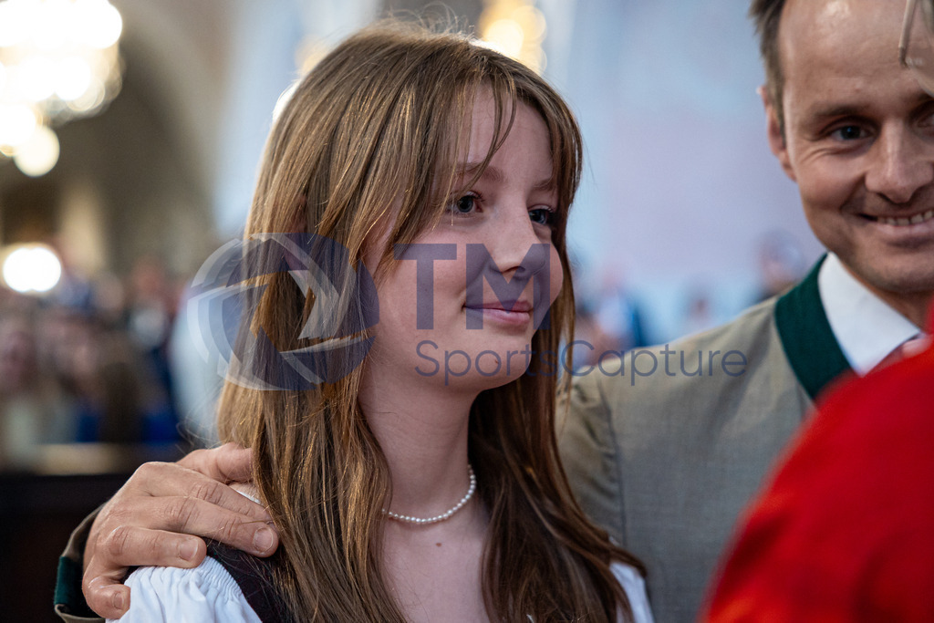 _06_2120 | Firmung Dom Klagenfurt 8.6.24