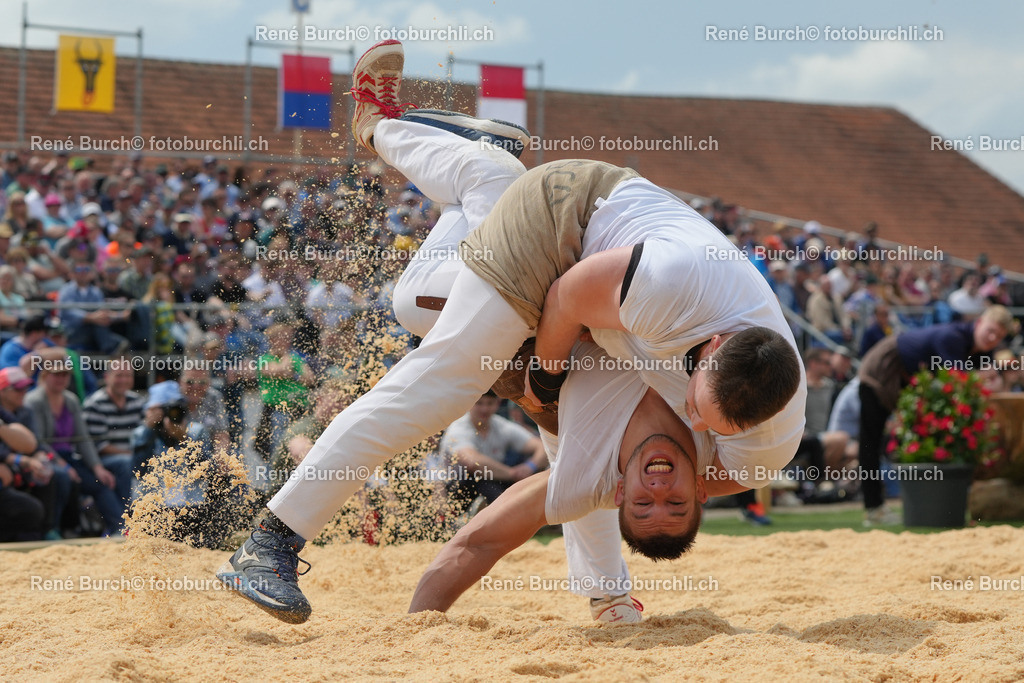 RB_06939 | René Burch leidenschaftlicher Fotograf aus Kerns in Obwalden.  Hier finden sie Sport, Landschaft und Natur Fotografie.
 - Realisiert mit Pictrs.com