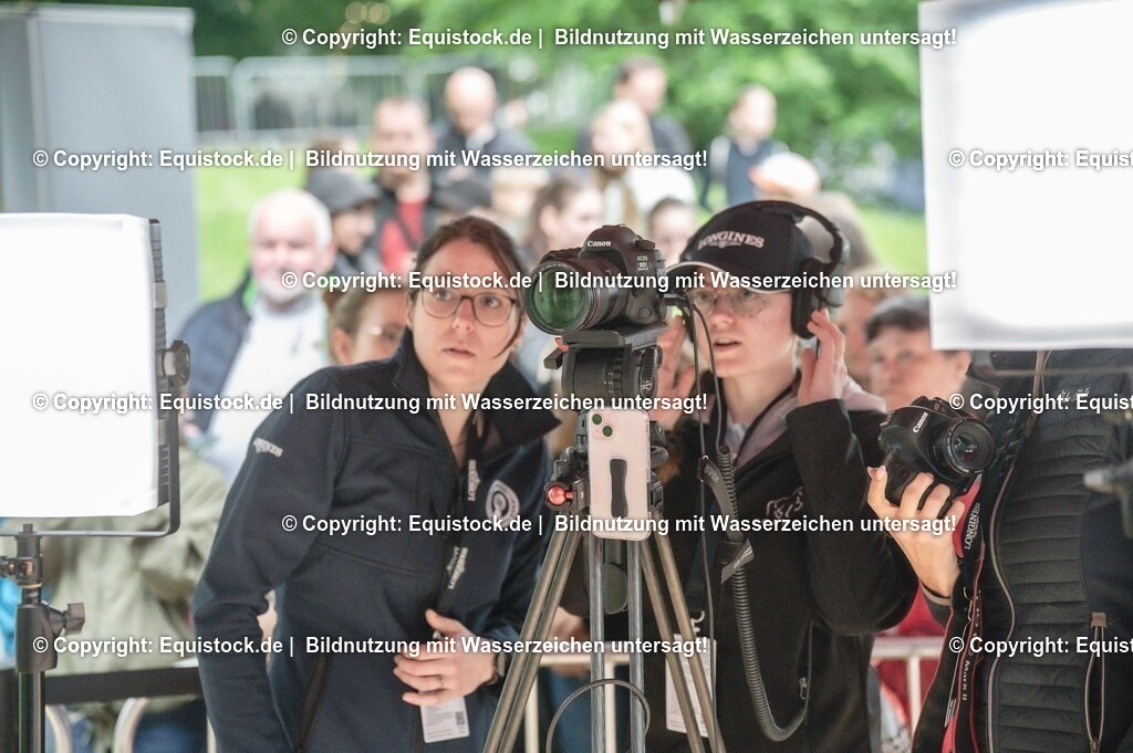 20240519_Talklounge_0042 | Foto: Thomas Hartig