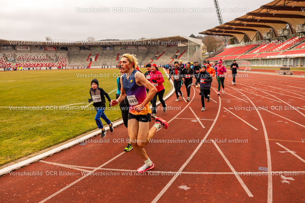 Silvesterlauf Erfurt 2025 R1-2225 | OCR Bilder Fotograf Eisenach Michael Schröder