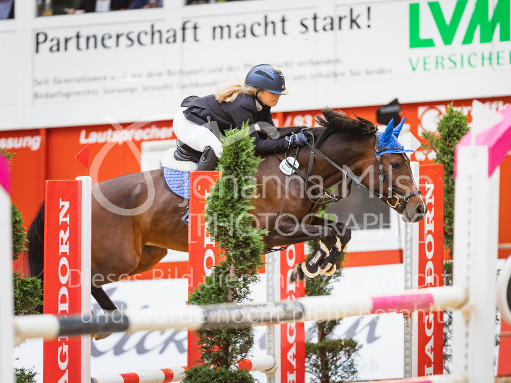 220909_OWLCh_PonyTrophy-173 | Deine schönsten Turniermomente als professionelle Fotos! Entdecke hochwertige Pferdesport-Fotografie im Online-Shop. Jetzt Fotos finden & bestellen!