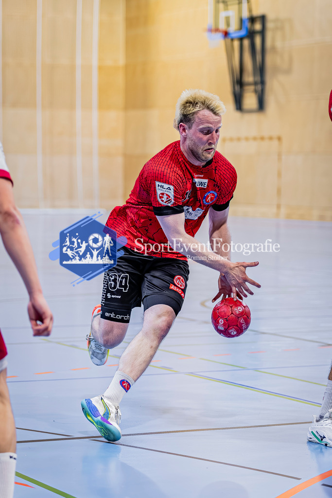 IM6_9123 | SportEventFotografie - Roman Stoiber