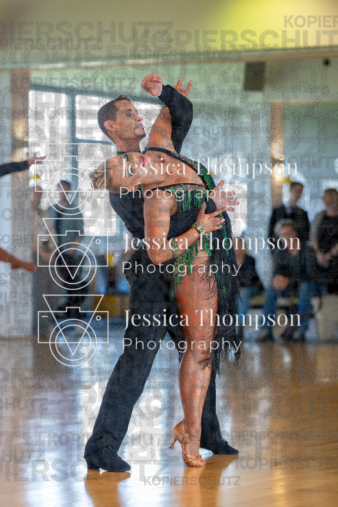 IMG_9309 | jessicathompsonphotography - Realisiert mit Pictrs.com