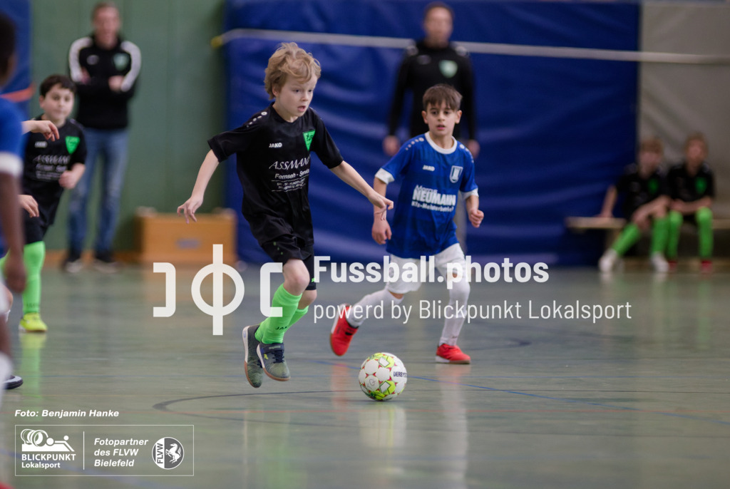 2026018_U9_QuelleTurnier_021 | Blickpunkt Lokalsport - Realisiert mit Pictrs.com
