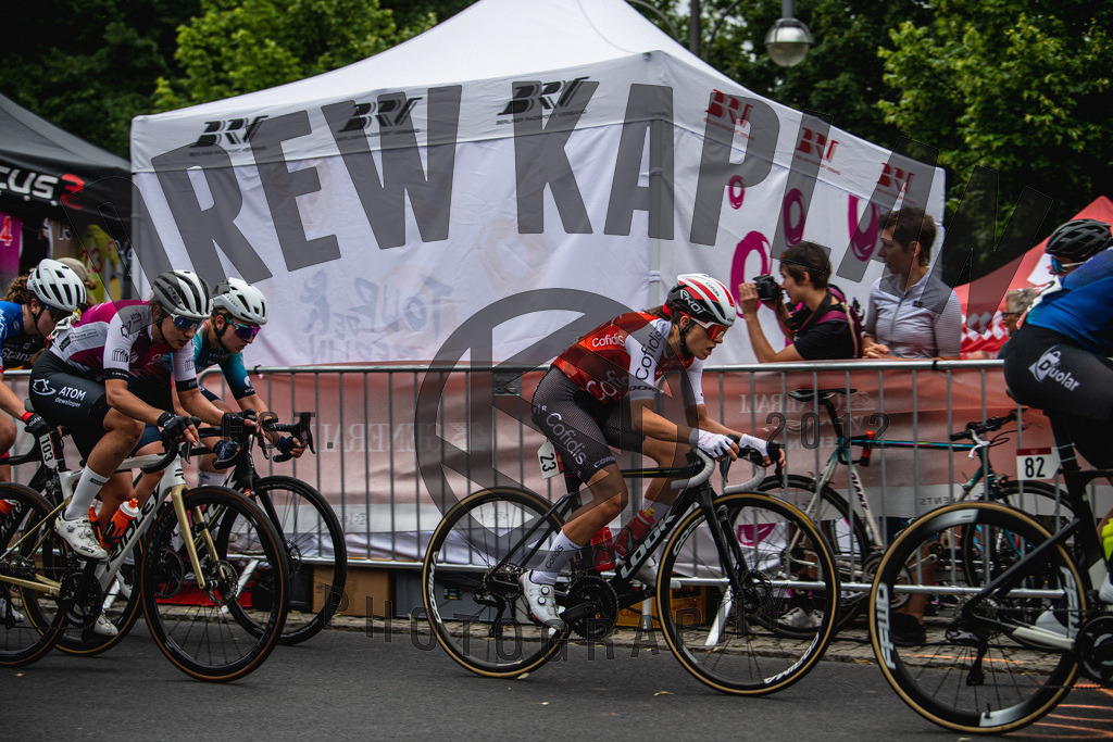 _DKP9617 | Drew Kaplan Photography